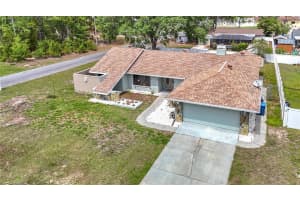 12087 TALLWOOD STREET, SPRING HILL, FL 34608 Sold 10/16/25