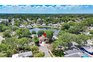 2436 BEACON GROVES BOULEVARD, PALM HARBOR, FL 34683 Sold 04/18/25