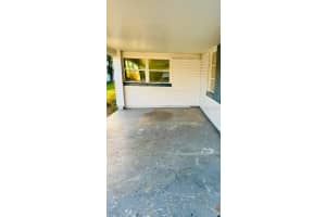 232 THOMAS AVENUE, FROSTPROOF, FL 33843 Sold 05/30/25
