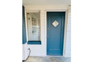 232 THOMAS AVENUE, FROSTPROOF, FL 33843 Sold 05/30/25