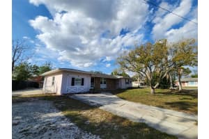 6819 TREEHAVEN DRIVE, SPRING HILL, FL 34606 - MLS#MFRW7874121