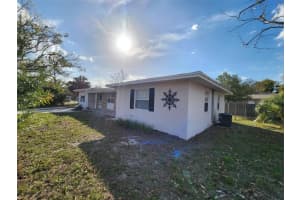 6819 TREEHAVEN DRIVE, SPRING HILL, FL 34606 - MLS#MFRW7874121