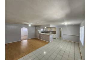 6819 TREEHAVEN DRIVE, SPRING HILL, FL 34606 - MLS#MFRW7874121