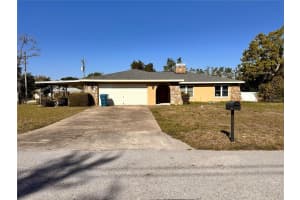 2349 Holston Ave, SPRING HILL