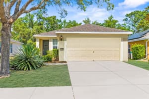 14581 Wake Robin Dr, BROOKSVILLE