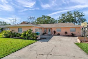 1510 ILLINOIS AVENUE, PALM HARBOR, FL 34683 Sold 05/14/25