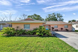 1510 ILLINOIS AVENUE, PALM HARBOR, FL 34683 Sold 05/14/25