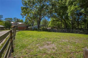28330 PETERSON CAMP ROAD, BROOKSVILLE, FL 34601 - MLS#MFRW7874130