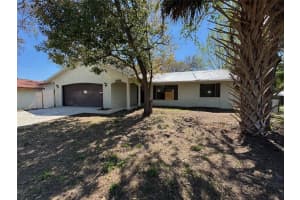 10132 LYNNHAVEN ROAD, SPRING HILL, FL 34608 Sold 06/06/25
