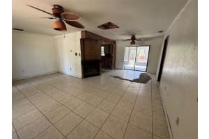 10132 LYNNHAVEN ROAD, SPRING HILL, FL 34608 Sold 06/06/25