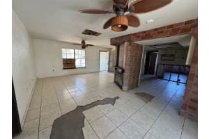 10132 LYNNHAVEN ROAD, SPRING HILL, FL 34608 Sold 06/06/25