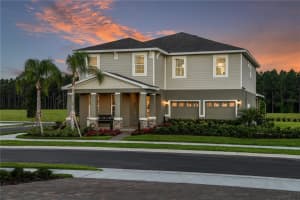 112 VENETIAN PALMS BOULEVARD, NEW SMYRNA BEACH, FL 32168 Sold 04/25/25