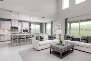 112 VENETIAN PALMS BOULEVARD, NEW SMYRNA BEACH, FL 32168 Sold 04/25/25