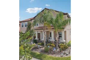12003 CINNAMON FERN DRIVE, RIVERVIEW, FL 33579 Sold 05/30/25