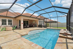 12003 CINNAMON FERN DRIVE, RIVERVIEW, FL 33579 Sold 05/30/25