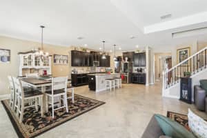 12003 CINNAMON FERN DRIVE, RIVERVIEW, FL 33579 Sold 05/30/25