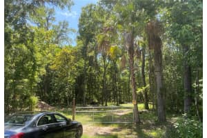 SNOW MEMORIAL HWY, BROOKSVILLE, FL 34601 - MLS#MFRW7874138