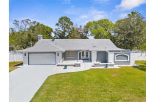 1156 Battersea Ave, SPRING HILL