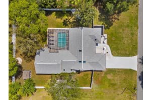 1156 BATTERSEA AVENUE, SPRING HILL, FL 34609 - MLS#MFRW7874142