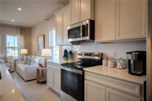 674 FOUR LEAF AVENUE, DEBARY, FL 32713 Sold 08/23/25