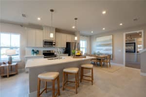 674 FOUR LEAF AVENUE, DEBARY, FL 32713 Sold 08/23/25