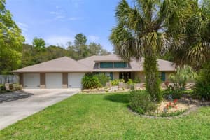6475 Laurel Oak Dr, SPRING HILL