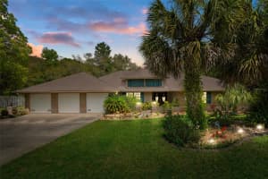 6475 LAUREL OAK DRIVE, SPRING HILL, FL 34607 - MLS#MFRW7874152