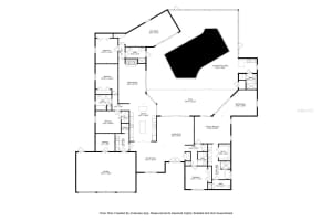 6475 LAUREL OAK DRIVE, SPRING HILL, FL 34607 - MLS#MFRW7874152