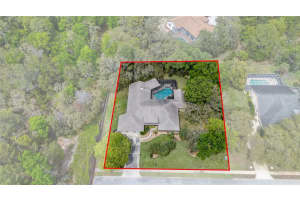 6475 LAUREL OAK DRIVE, SPRING HILL, FL 34607 - MLS#MFRW7874152