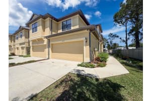 5142 BAY ISLE CIRCLE, CLEARWATER, FL 33760 Sold 06/02/25