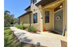 5142 BAY ISLE CIRCLE, CLEARWATER, FL 33760 Sold 06/02/25