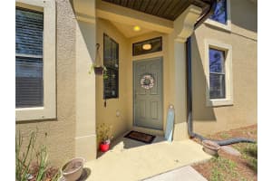 5142 BAY ISLE CIRCLE, CLEARWATER, FL 33760 Sold 06/02/25