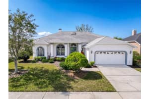 8606 Coral Creek Loop, HUDSON