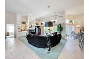 8606 CORAL CREEK LOOP, HUDSON, FL 34667 - MLS#MFRW7874155
