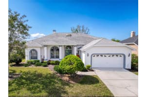 8606 CORAL CREEK LOOP, HUDSON, FL 34667 - MLS#MFRW7874155