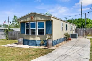 1938 Holiday Dr, HOLIDAY 1938 Holiday Dr, HOLIDAY