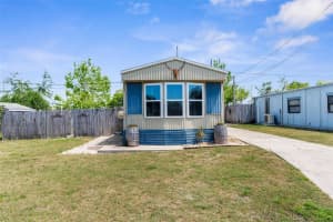 1938 HOLIDAY DRIVE, HOLIDAY, FL 34691 Sold 12/15/25