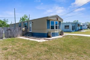 1938 HOLIDAY DRIVE, HOLIDAY, FL 34691 Sold 12/15/25