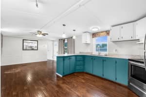 1938 HOLIDAY DRIVE, HOLIDAY, FL 34691 Sold 12/15/25