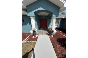 11379 FLOWER AVENUE, WEEKI WACHEE, FL 34613 Sold 06/26/25