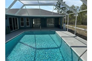 11379 FLOWER AVENUE, WEEKI WACHEE, FL 34613 Sold 06/26/25