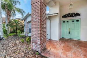 1517 MORNING ROSE PLACE, TRINITY, FL 34655 Sold 06/13/25
