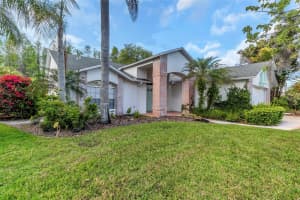 1517 MORNING ROSE PLACE, TRINITY, FL 34655 Sold 06/13/25