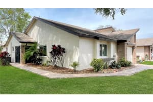 7495 HEATHER WALK DRIVE, WEEKI WACHEE, FL 34613 Sold 07/11/25