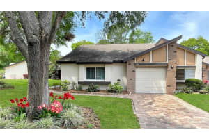7495 HEATHER WALK DRIVE, WEEKI WACHEE, FL 34613 Sold 07/11/25