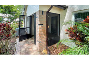 7495 HEATHER WALK DRIVE, WEEKI WACHEE, FL 34613 Sold 07/11/25