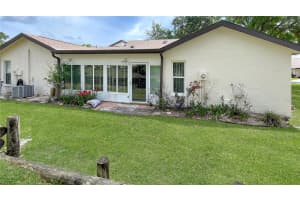 7495 HEATHER WALK DRIVE, WEEKI WACHEE, FL 34613 Sold 07/11/25