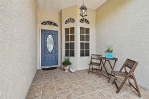 11309 CLAYRIDGE DRIVE, TAMPA, FL 33635 Sold 05/23/25