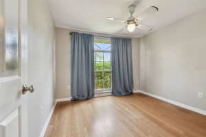 11309 CLAYRIDGE DRIVE, TAMPA, FL 33635 Sold 05/23/25