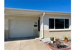 4653 CAMBRIDGE AVENUE, NEW PORT RICHEY, FL 34652 Sold 10/10/25